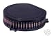 Yamaha V-Star 1100 Custom K & N Air Filter YA-1199