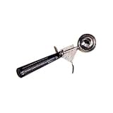 Review Hamilton Beach 80-30 / Hamilton Beach 80-30 Commercial Disher, Black (Size 30)