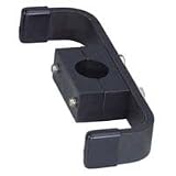 Ford Cam Holding Tool T96T-6256-B