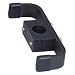 Ford Cam Holding Tool T96T-6256-B
