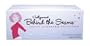 Dress Shields Behind The Seams Underarm Protectors (12 Pads)