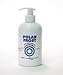 Polar Frost Analgesic Gel, pump bottle, 500 ml (17 oz) Image