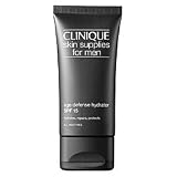 Clinique Skin Supplies for Men Age Defense Hydrator SPF 15 50ml/1.7oz