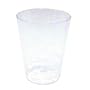Waddington North America BPCC10 Classic Crystal Tall Tumbler, 10 Ounce (05-0194) Category: Plastic Cups