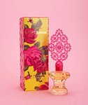 Betsey Johnson By Betsey Johnson For Women. Eau De Parfum Spray 3.4 oz
From Betsey Johnson
