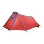 Ferrino tenda ULTRALEGGERA Lightent 3