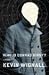Who is Conrad Hirst?: A Novel by Kevin Wignall ISBN B000ZH060C
