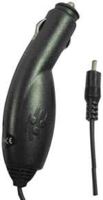 Cellular Innovations Pcnk6110/6160 Car Charger For Nokia N-Gage