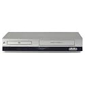 Zenith XBV713 DVD VCR Combo