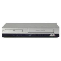 Zenith XBV713 DVD VCR Combo