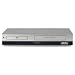 Zenith XBV713 DVD VCR Combo