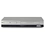 Zenith XBV713 DVD VCR Combo