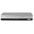 Zenith XBV713 DVD VCR Combo