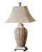 Sicily Lamp