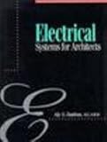 Electrical Systems for Architects