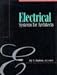 Electrical Systems for Architects