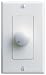 Proficient Audio Systems VC60I 12-Step Impedance-Balancing Volume Control