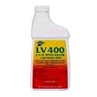 Pbi/Gordon Corp Weed Killer Quart Lv-400 2 4-D 8611082
