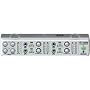 Behringer AMP800 MiniAMP 4-Channel Stereo Headphone Amplifier