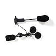 CHATTERBOX XBI2-H REPLACEMENT HEADSET