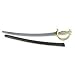 Pirate Sword