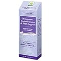 WILD YAM CREME 57ml