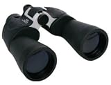 Eigenschaften HQ  / HQ Fernglas 16x50, gummiertes Gehäuse
