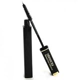 LANCOME DEFINICILS MASCARA-BLACK