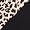 Black/Beige