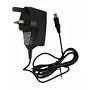 Mains charger for Blackberry PEARL 8800 8100 7130 8700v
