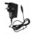 AC Mains Charger compatible with Blackberry Pearl, 8100, 8110,8120, 8800, 8300, BOLD, 9000