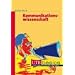 Kommunikationswissenschaft