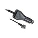 GARMIN USA, INC. - CABLE, POWER, CIGARETTE LIGHTER