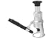 Photo : 20X Power Portable Microscope