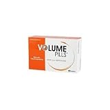 Volume Pills 1 Month Supply