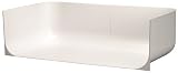 MyStudio™ 20 Deluxe Expanded Professional Tabletop Photo Studio Background for Product Photography, 40x20x12 inches