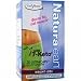 Personal Health Care : 7-Keto Naturalean 30 Caps