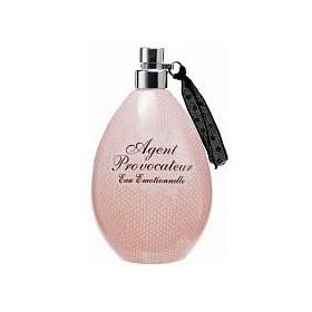 Eau Emotionelle Eau de Toilette for Women by Agent Provocateur