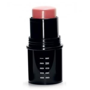 Bobbi Brown Sheer Color Cheek Tint SHEER CORAL