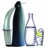Sodastream Penguin Starter Kit
