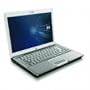 PAVILION DV2988SE T5750 2.0G,4G,320G,802.11B/G,DVD�R/RW,CAM,14.1",WVHP