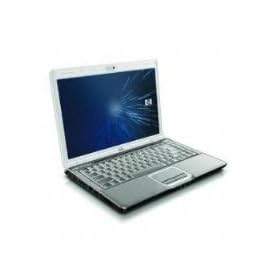 HP PAVILION DV2988SE T5750 2.0G