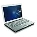 PAVILION DV2988SE T5750 2.0G,4G,320G,802.11B/G,DVD±R/RW,CAM,14.1,WVHP