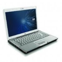 PAVILION DV2988SE T5750 2.0G,4G,320G,802.11B/G,DVD±R/RW,CAM,14.1,WVHP