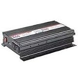 Koolatron DC to AC Power Inverter - 150 Watts - KTP150
