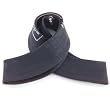 Dunlop Tube for Harley Davidson - MH90-21/--