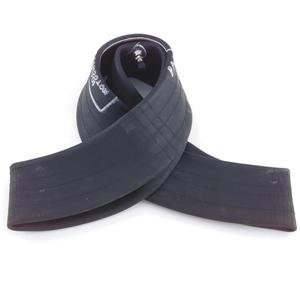 see more Dunlop Tube for Harley Davidson - 4X-Large/Black