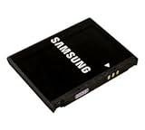 Samsung T809 LiIon Battery Pack