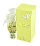 Nina Ricci L'air Du Temps By Nina Ricci For Women. Eau De Parfum Spray 1.7-Ounces