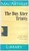 Search : The Day After Trinity